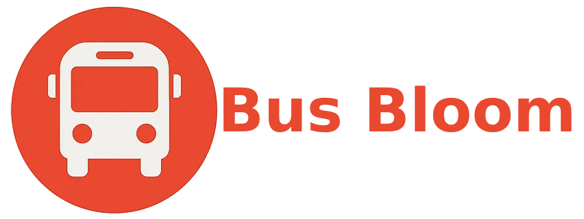 instabus-logo